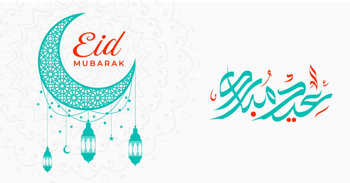 Littlefishuk tweet media