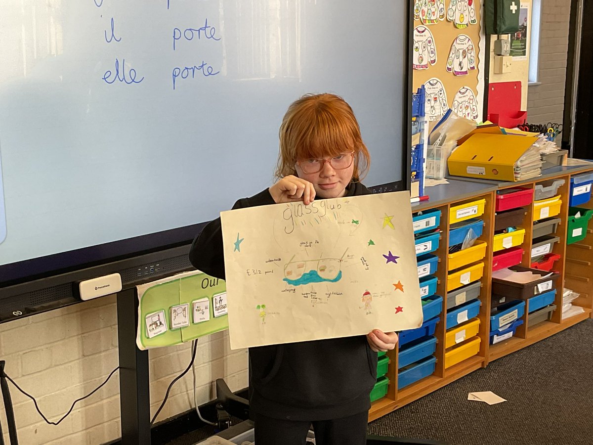 Girvan Primary tweet media