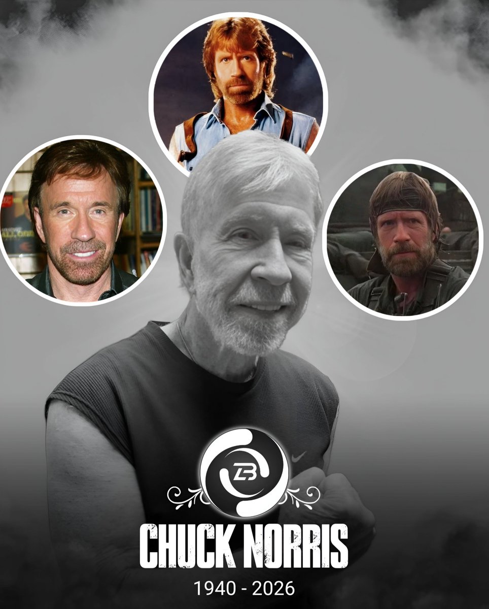 gUalTrApA ⚖️🇪🇸𝕏 tweet media