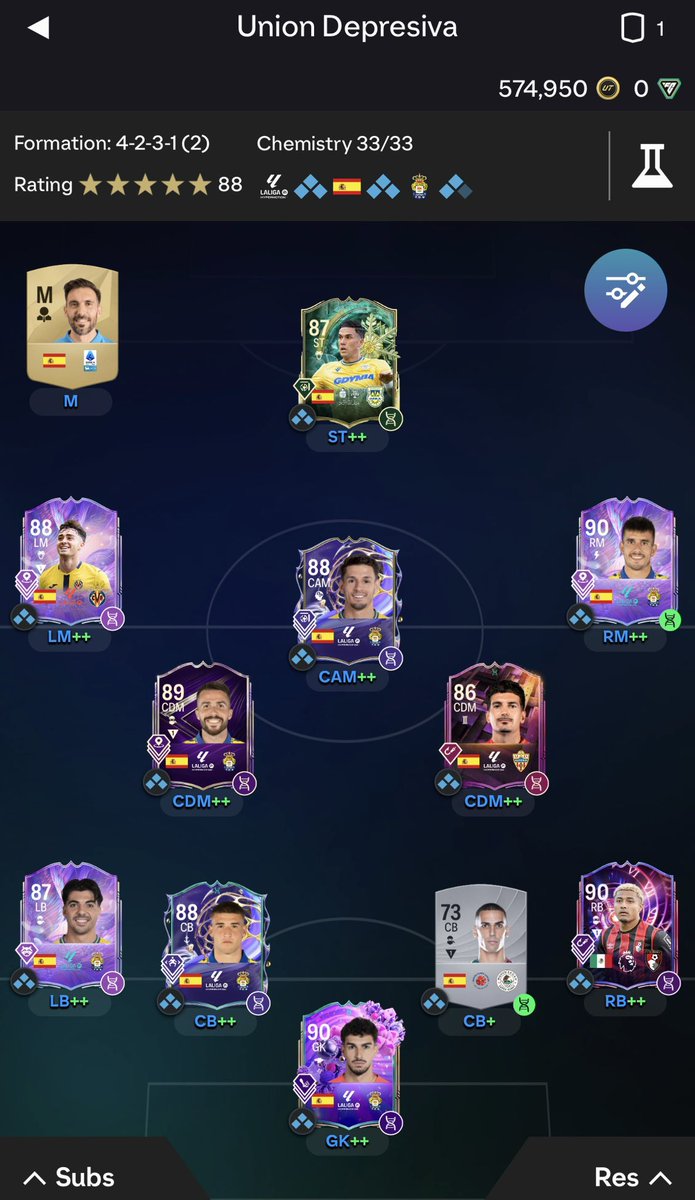 GxlDeFuster🪄🤹‍♂️| 🇮🇨🇳🇱🧉 tweet media