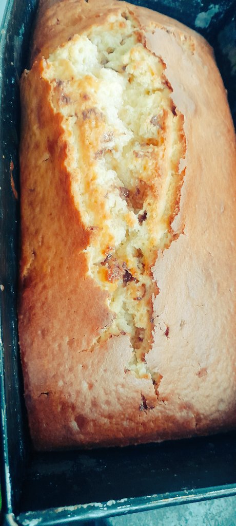 Mim 💜🇮🇹 tweet media