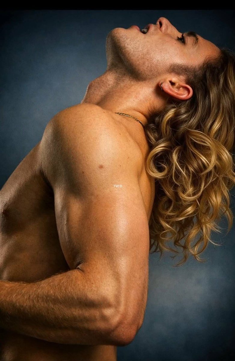 Sinful Sammy ⚔️ tweet media