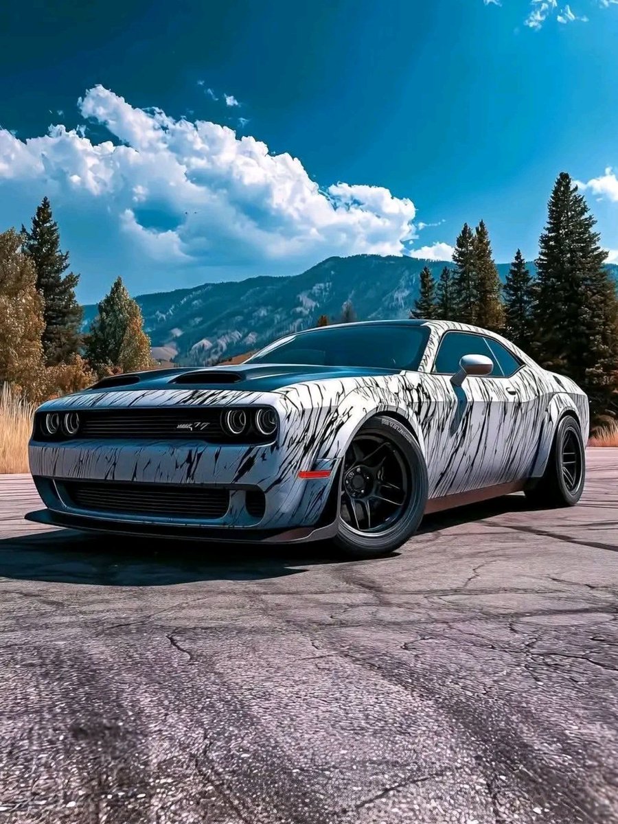 Izu web3🦅 tweet media