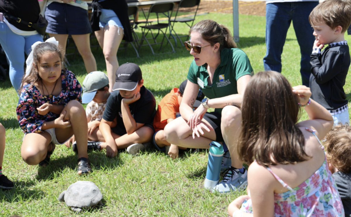 Priority Marketing tweet media