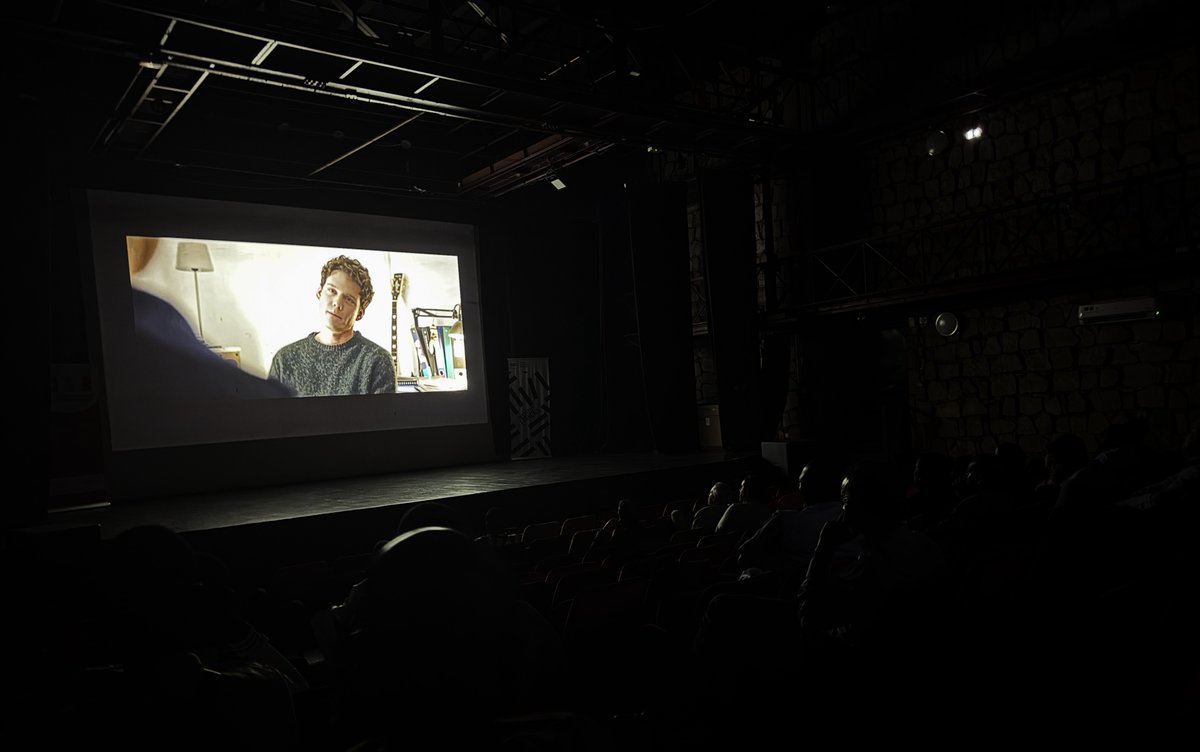 Coopération suisse au Mali tweet media