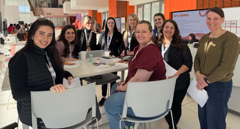 Label & Narrow Web tweet media