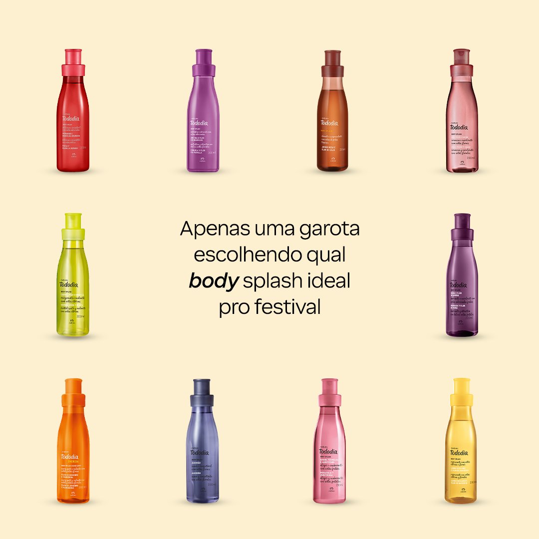 Nat Natura tweet media