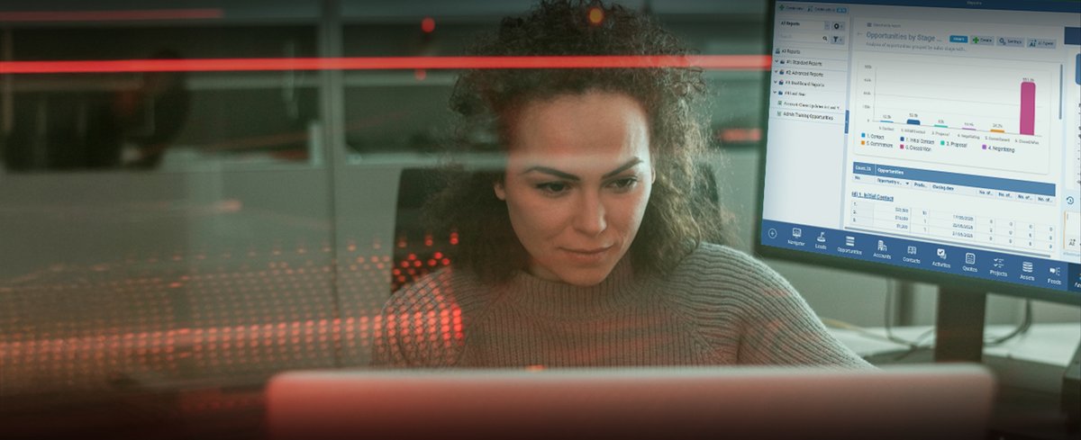 Sales POP! tweet media