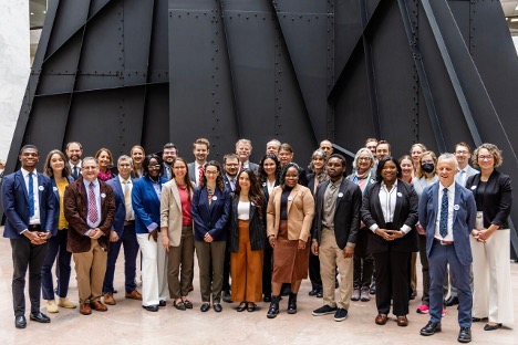 AGU (American Geophysical Union) tweet media