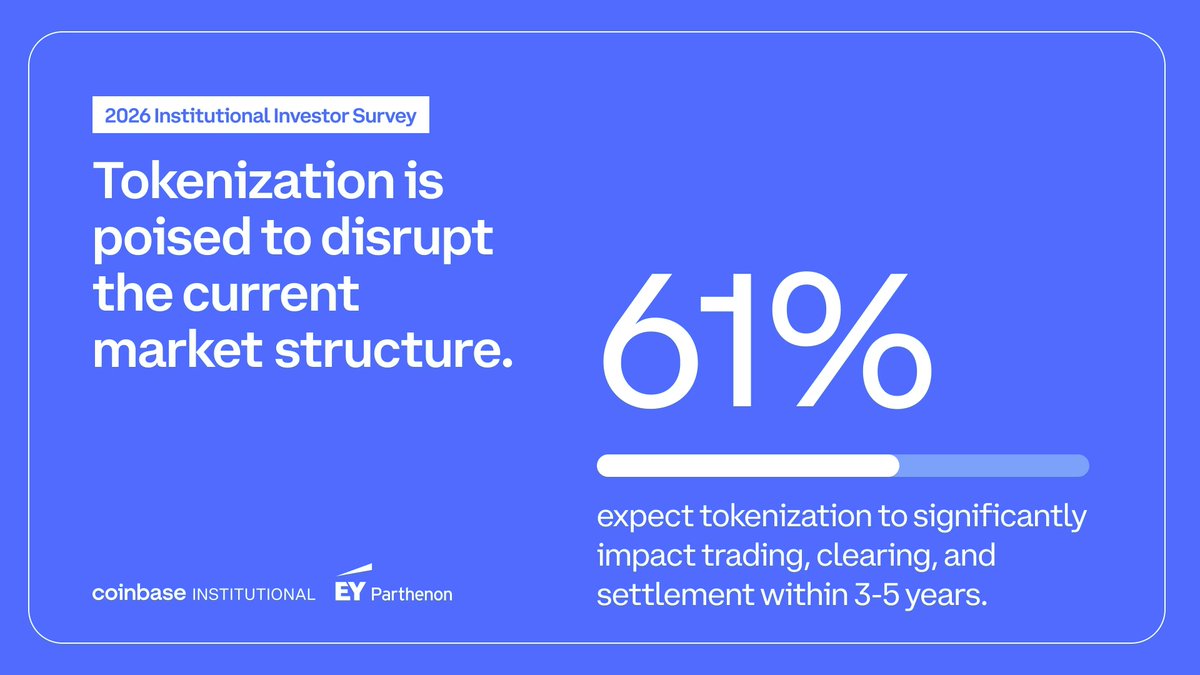 Simon Dedic tweet media