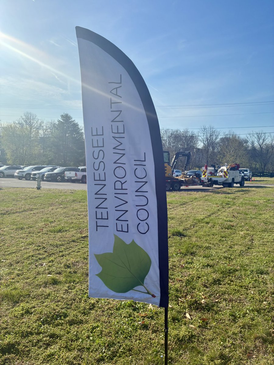 Moore Elementary tweet media