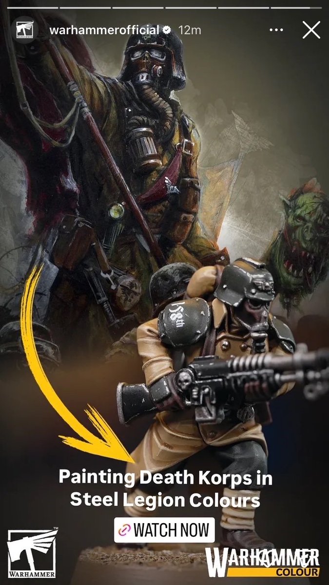 Hobbs 🫐 tweet media