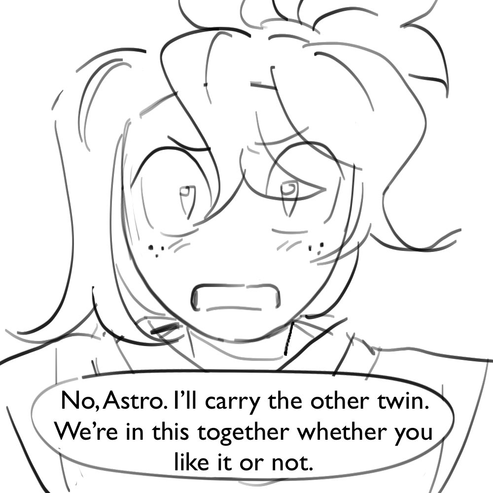 MeanderingMoon tweet media