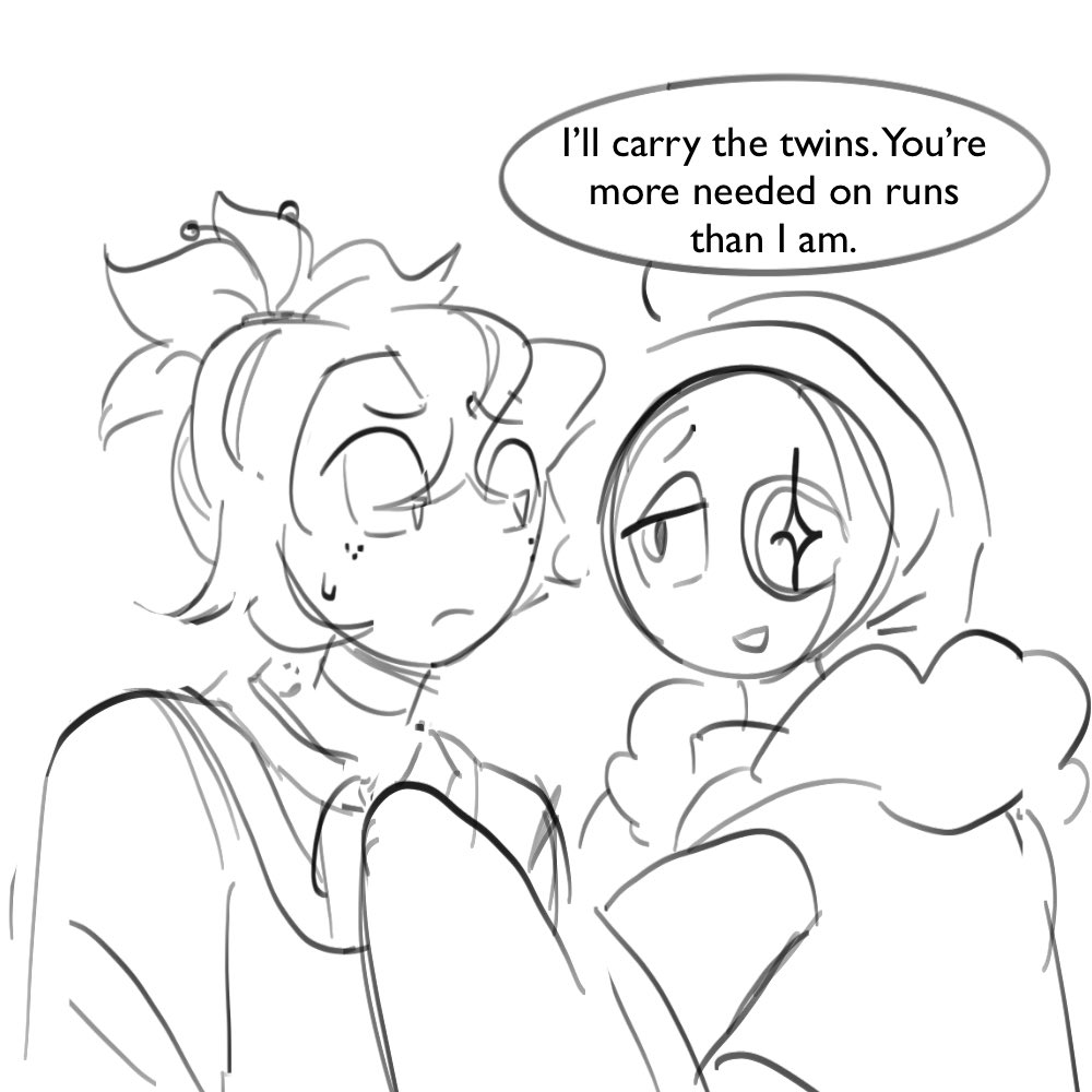 MeanderingMoon tweet media