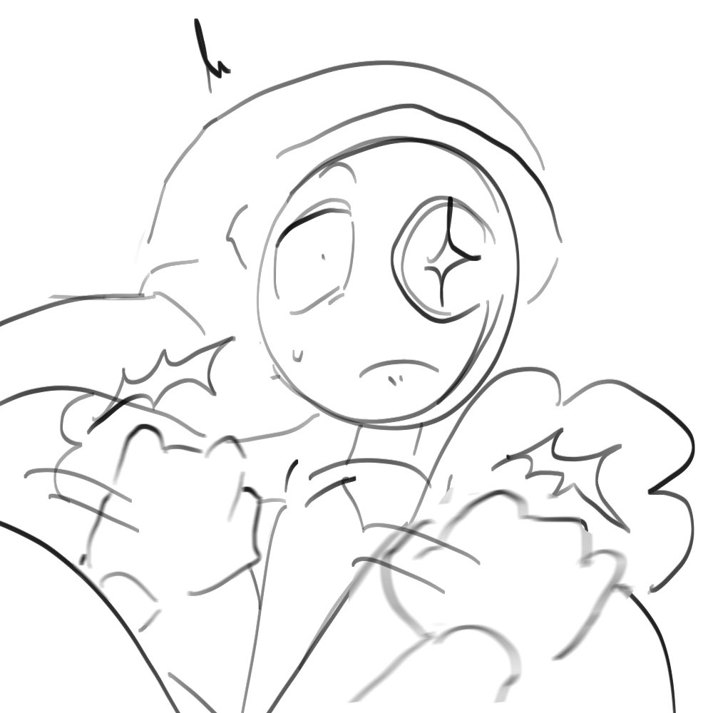 MeanderingMoon tweet media