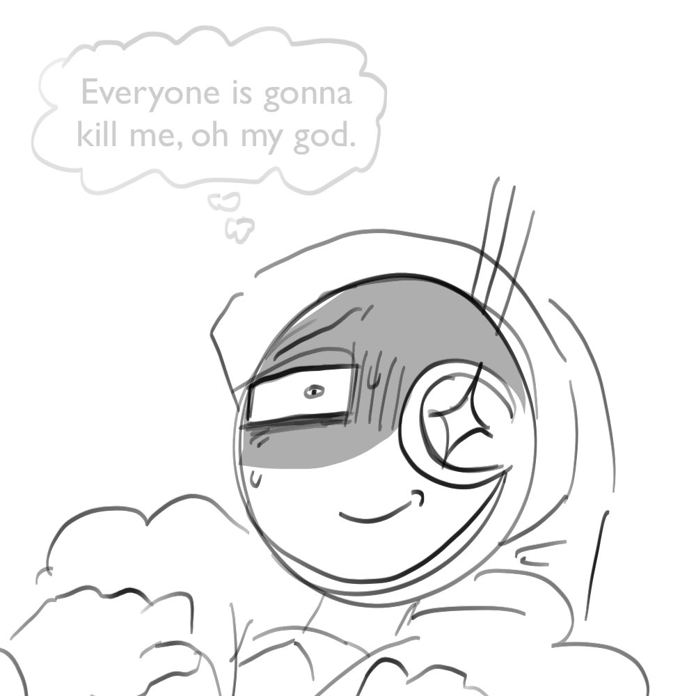 MeanderingMoon tweet media