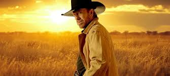 Rolando Chaparro Fox tweet media