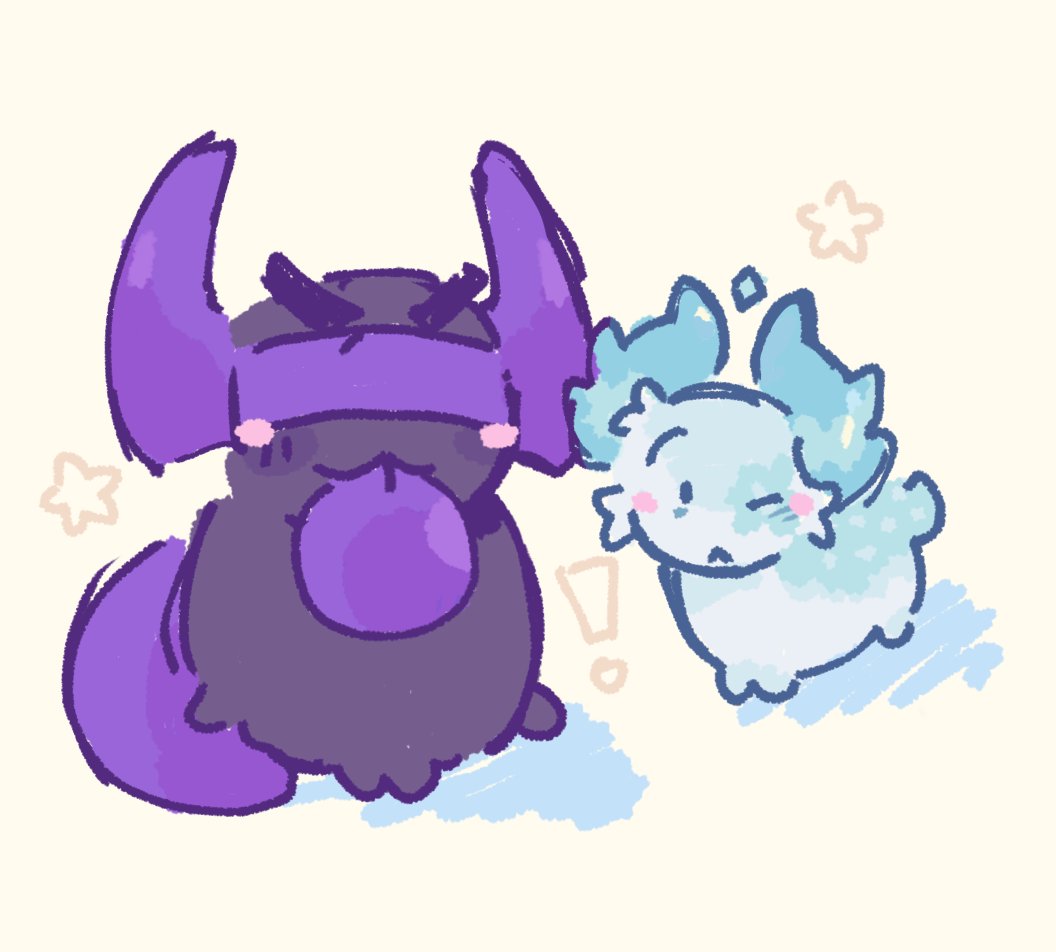 ♡ quesski tweet media