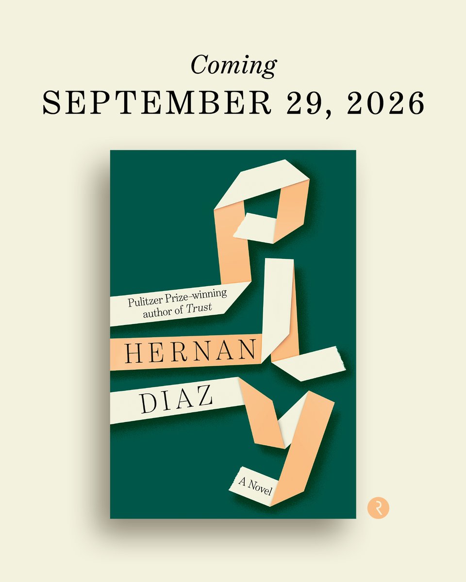 Goodreads tweet media