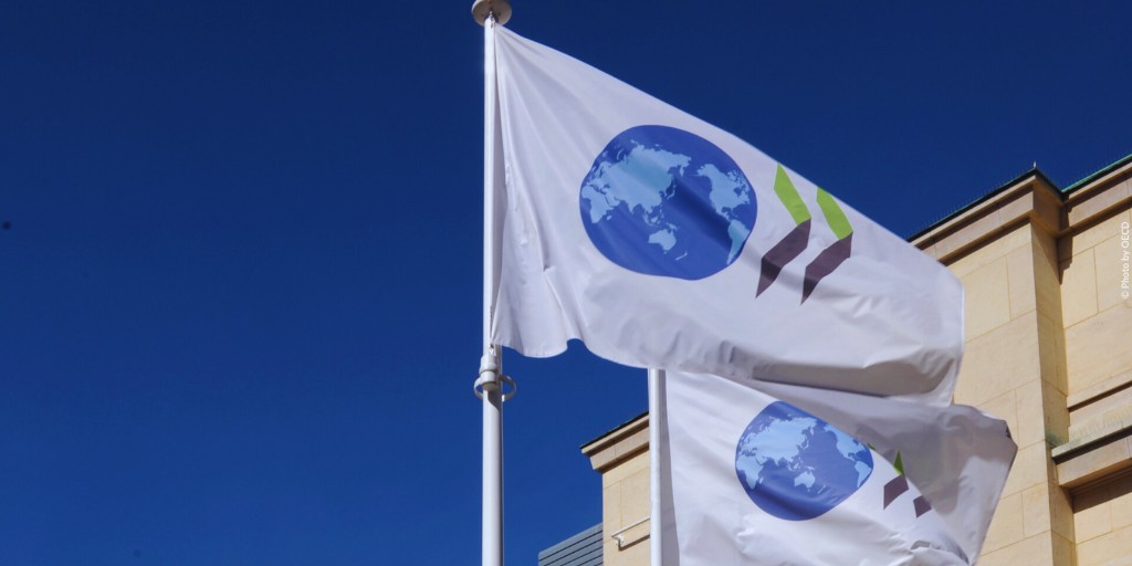 Tax Notes tweet media