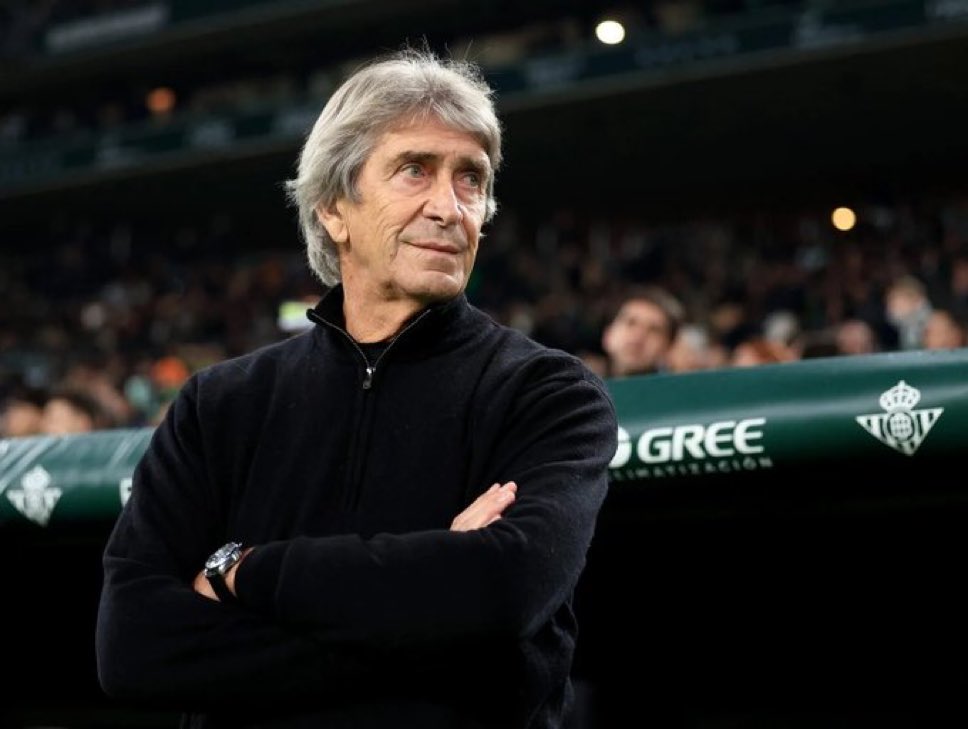 🅡🅞🅒🅘🅞 🇳🇬💚⚽®️ tweet media