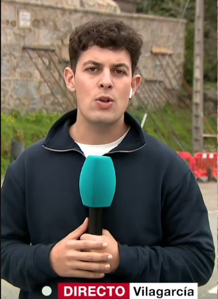 BotMedia tweet media