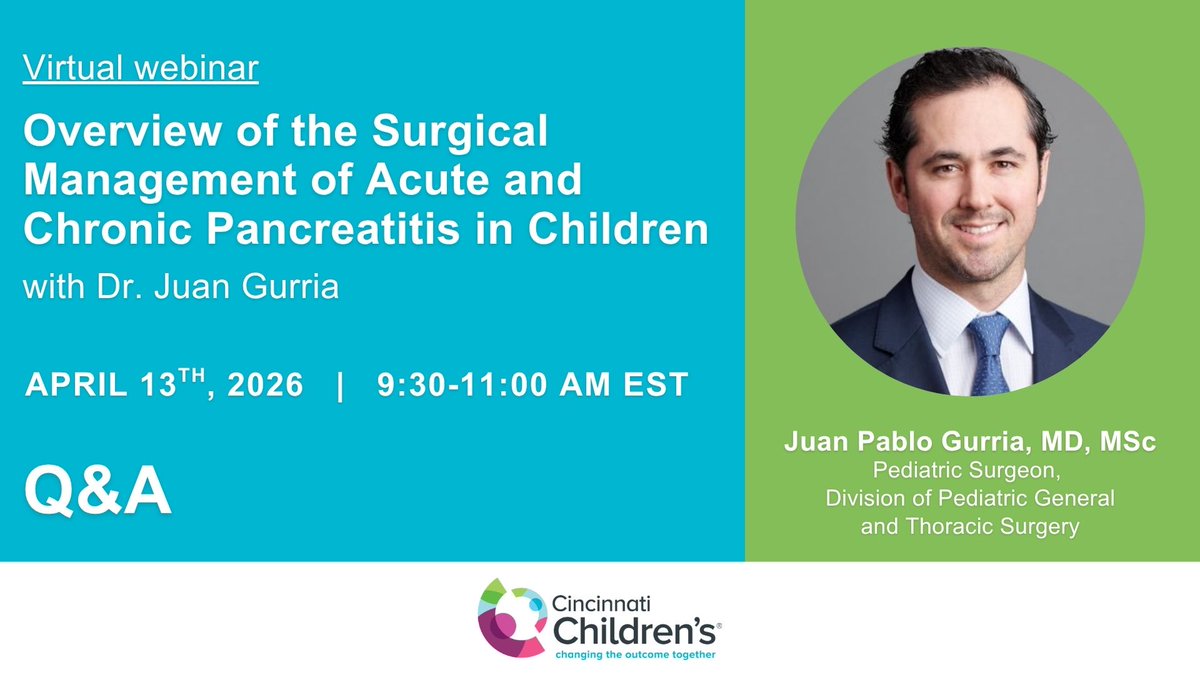 StayCurrentMD tweet media