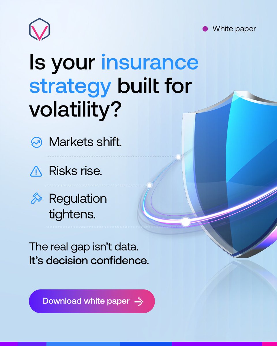 Visionet Systems tweet media