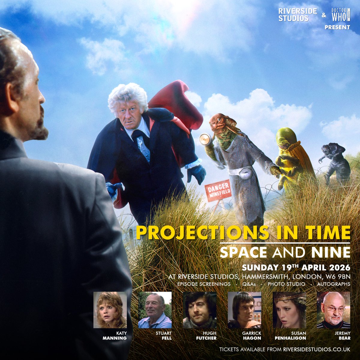 DWAS ONLINE tweet media