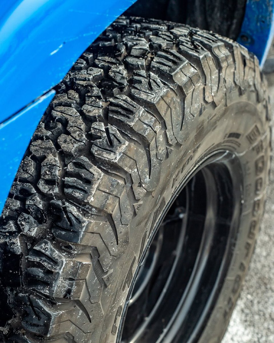 BFGoodrichCAN tweet media