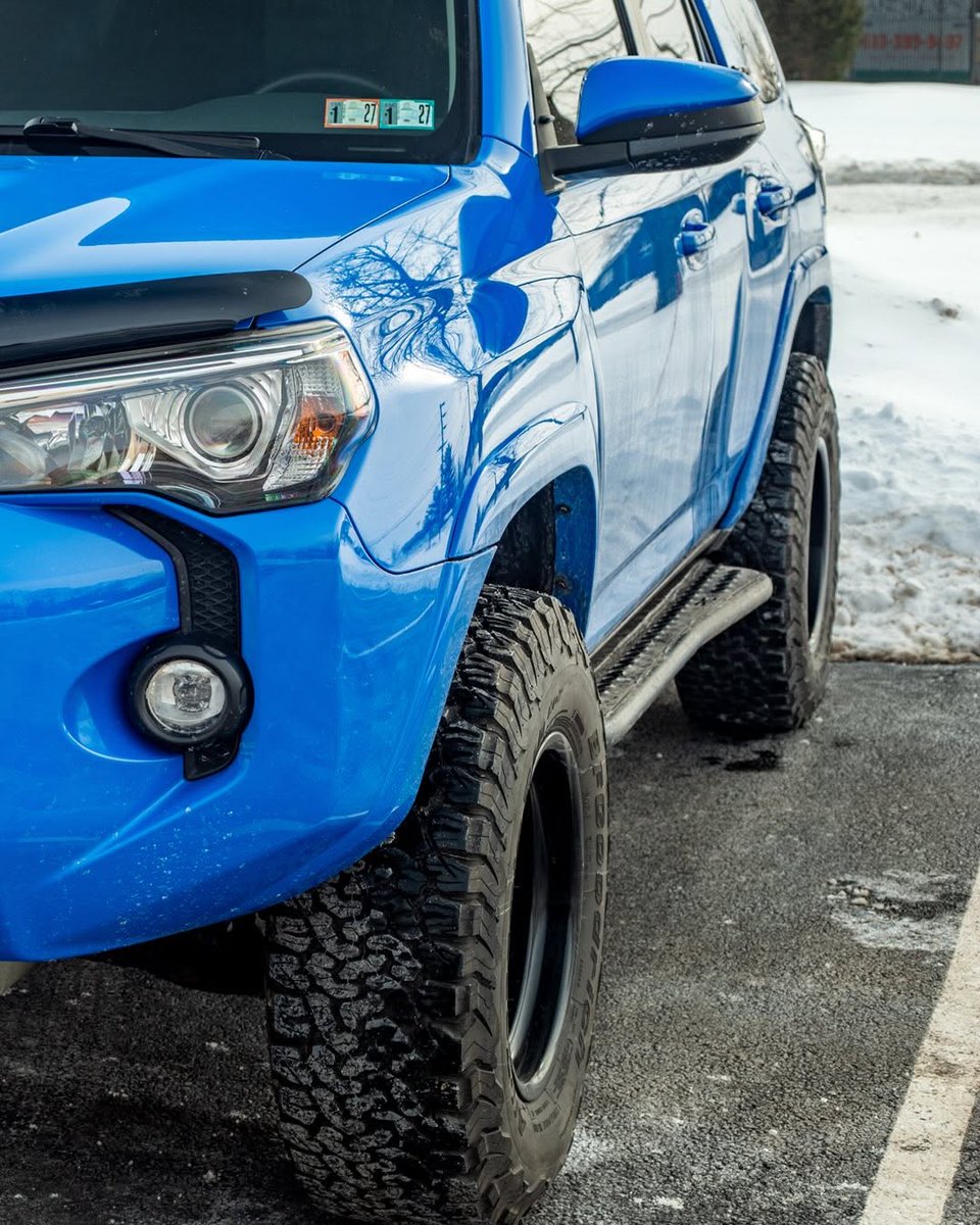 BFGoodrichCAN tweet media