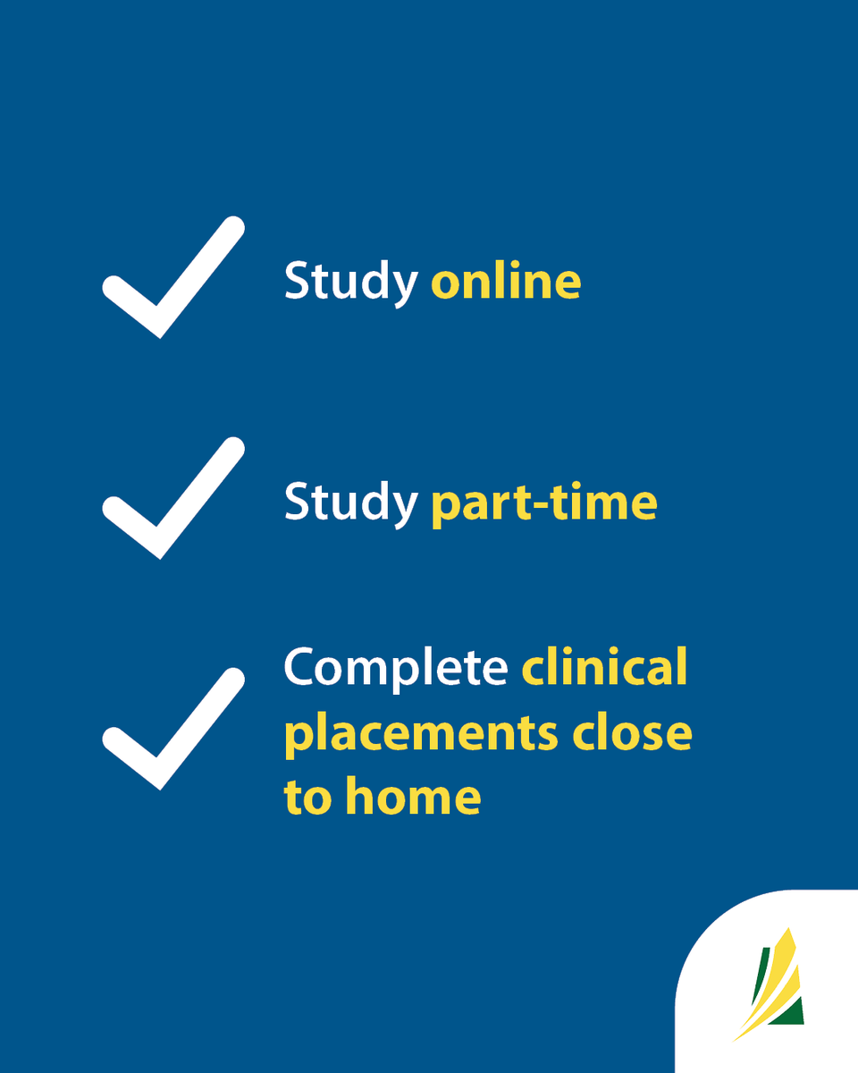Sask Students tweet media