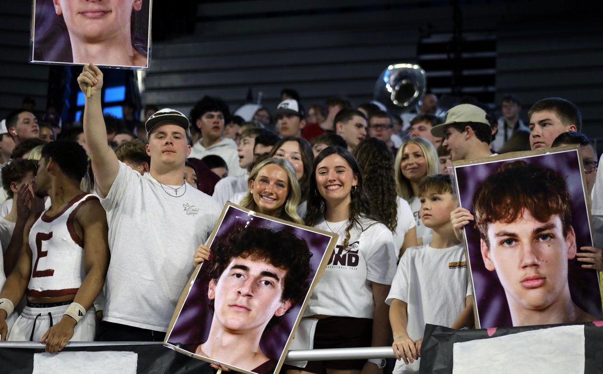 Rutherford County Schools tweet media