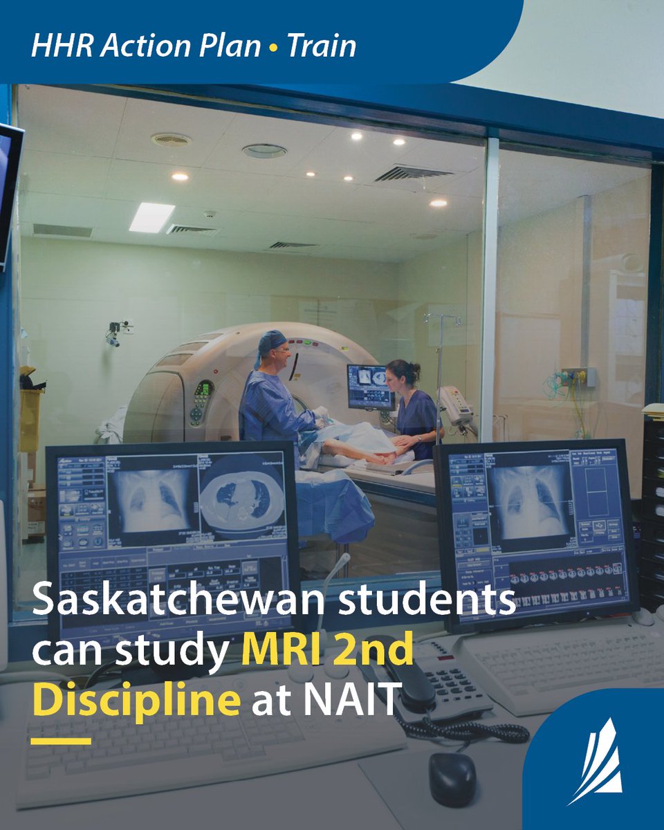 Sask Students tweet media