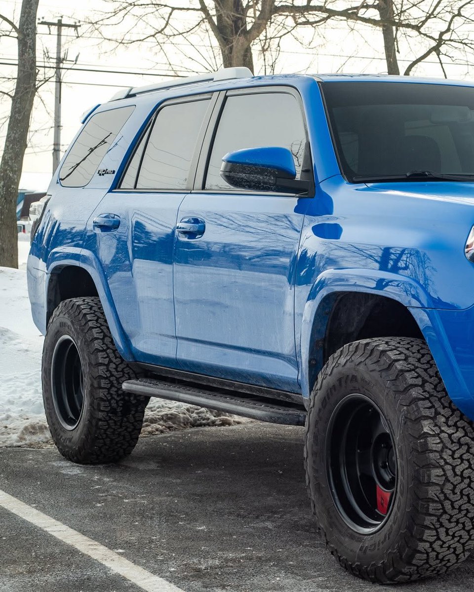 BFGoodrichCAN tweet media