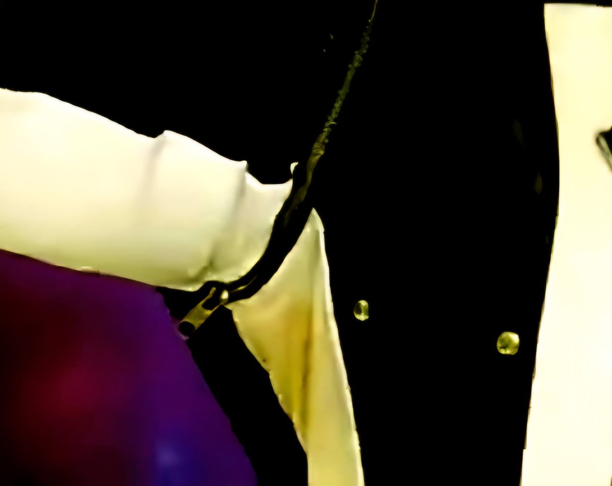 SteelToeStats tweet media