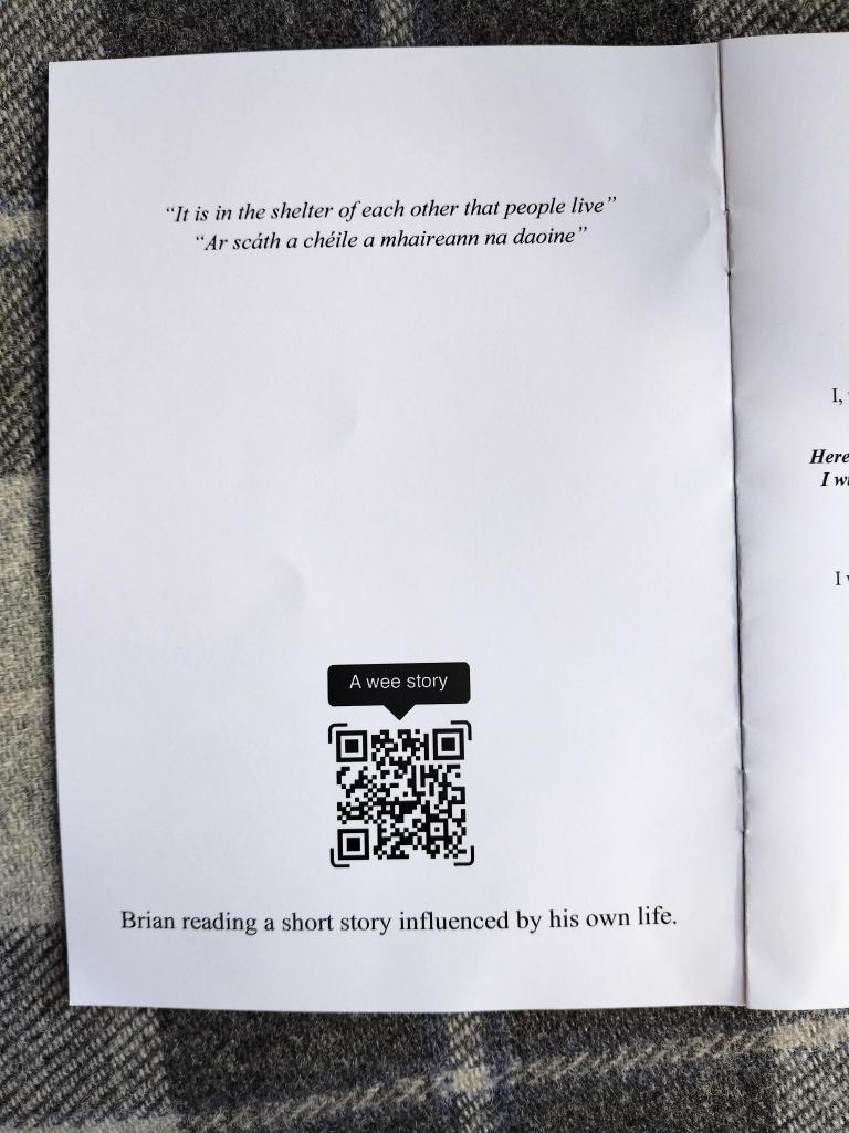 LOUDfenceUK tweet media