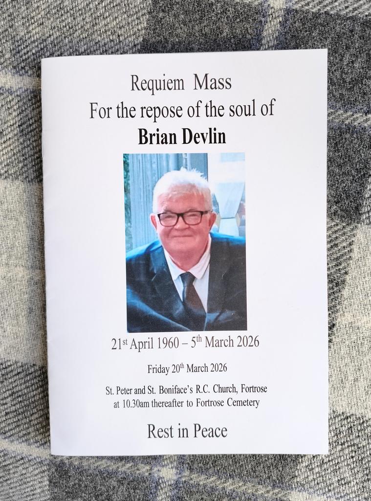 LOUDfenceUK tweet media