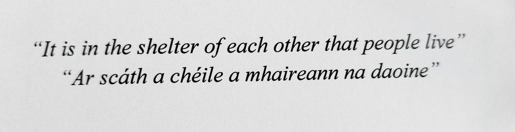 LOUDfenceUK tweet media