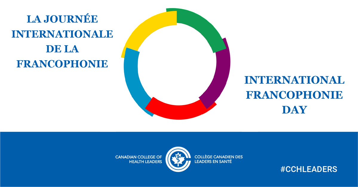 CCHL - CCLS tweet media