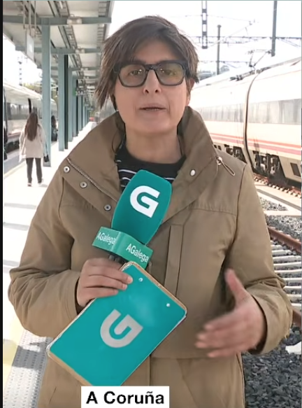 BotMedia tweet media