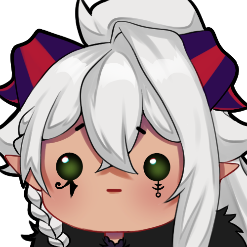 Innarik🐲 tweet media