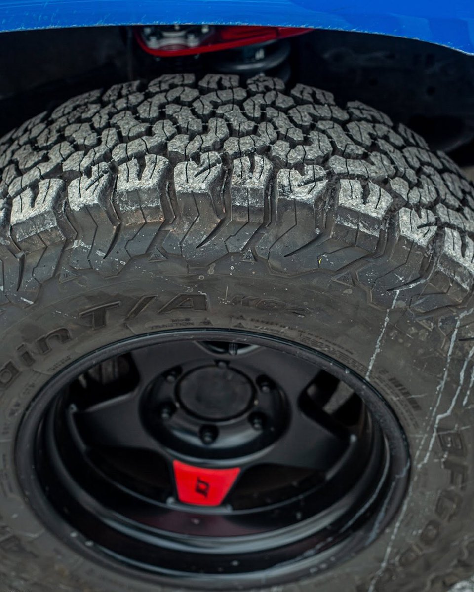 BFGoodrichCAN tweet media