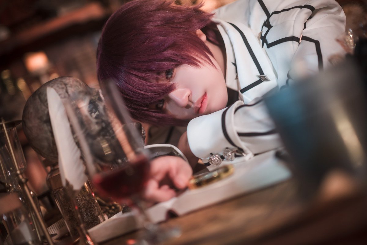 芭點點🧋Badiandian tweet media
