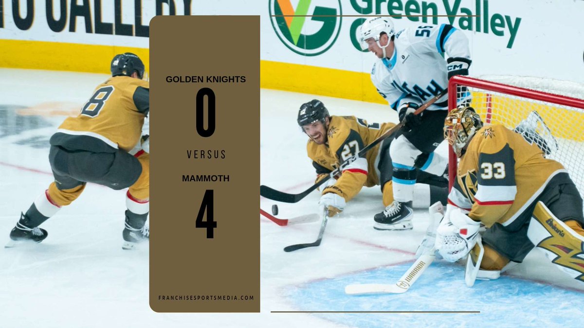 FranchiseSportsMedia tweet media