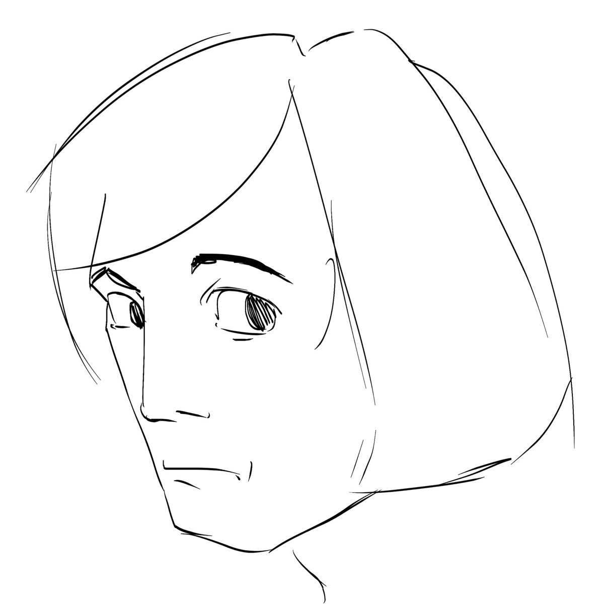 fumiko first fumiko mifune fumiko tweet media