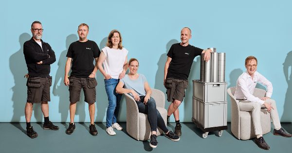 Creativeskills.be tweet media