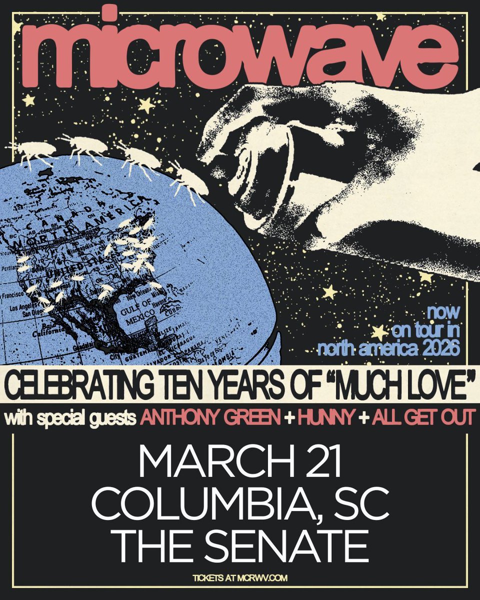 TheSenateCola tweet media