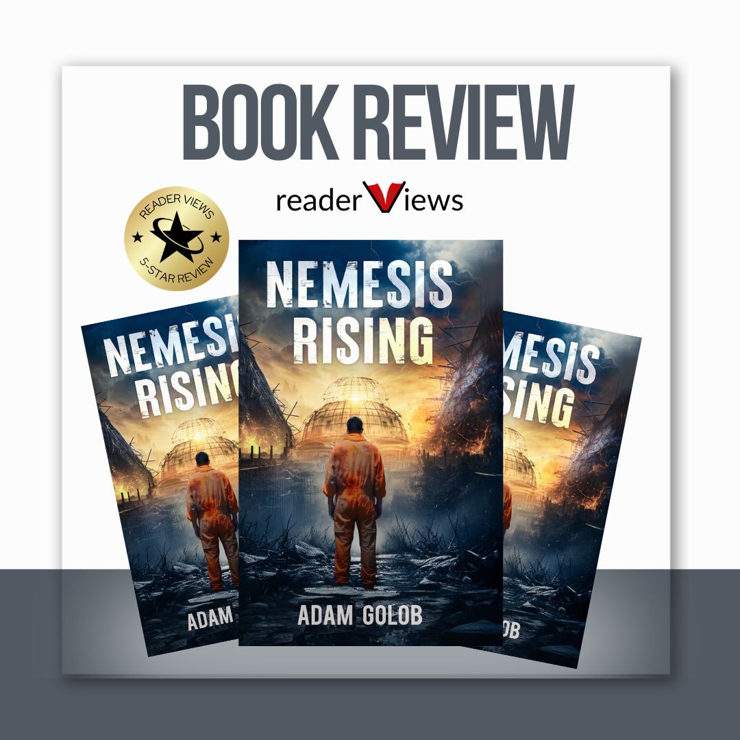 Reader Views tweet media