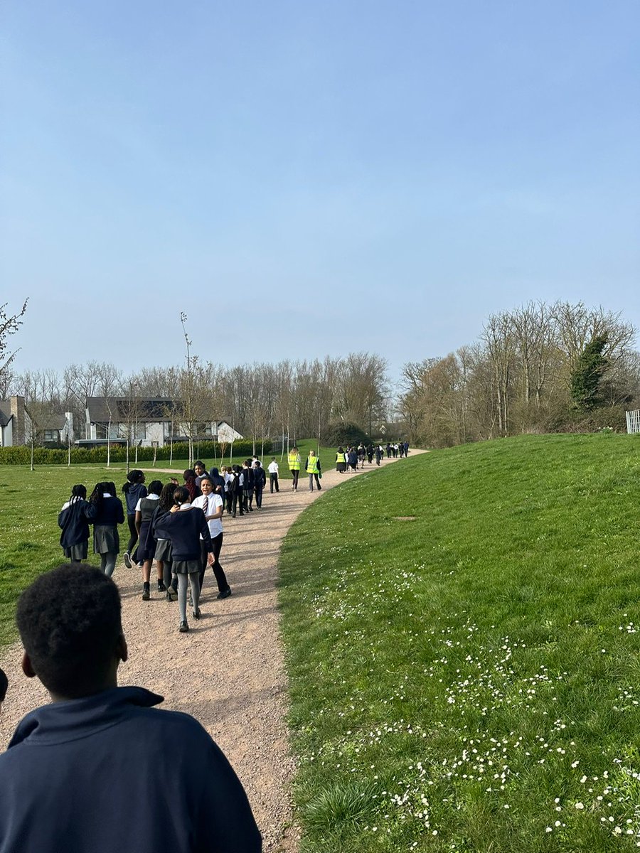 St John Henry Newman Catholic School Peterborough tweet media